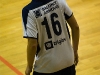 salonit_anhovo-69-copy.jpg