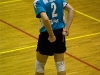salonit_anhovo-70-copy.jpg