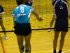 salonit_anhovo-71-copy.jpg
