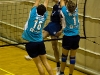 salonit_anhovo-72-copy.jpg