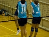 salonit_anhovo-73-copy.jpg