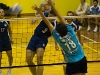 salonit_anhovo-75-copy.jpg