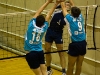 salonit_anhovo-77-copy.jpg