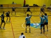 salonit_anhovo-79-copy.jpg