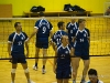 salonit_anhovo-80-copy.jpg
