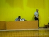 salonit_anhovo-82-copy.jpg