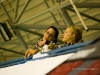 salonit_anhovo-84-copy.jpg