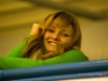 salonit_anhovo-85-copy.jpg