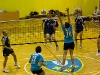 salonit_anhovo-86-copy.jpg