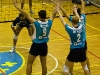 salonit_anhovo-93-copy.jpg