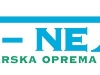 konetbanner