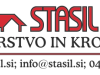 stasilbanner