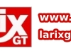 Larix GT