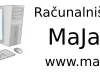 MaJaRoN