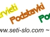 Seti