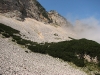 img_6848_1.jpg