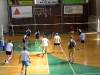 turnir_2006_zakljucni-turnir-v-odbojki-22406-001.jpg