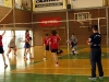 turnir_2006_zakljucni-turnir-v-odbojki-22406-009.jpg
