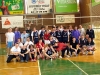 turnir_2006_zakljucni-turnir-v-odbojki-22406-028.jpg